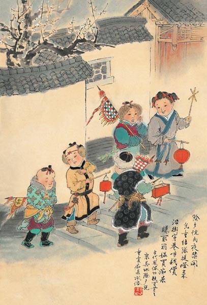 古代人在家里做什么赚钱 古代人在家里做什么赚钱快