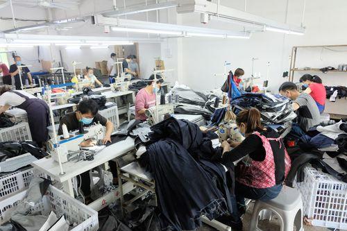 贴牌可以做什么工作赚钱 贴牌卖什么比较好