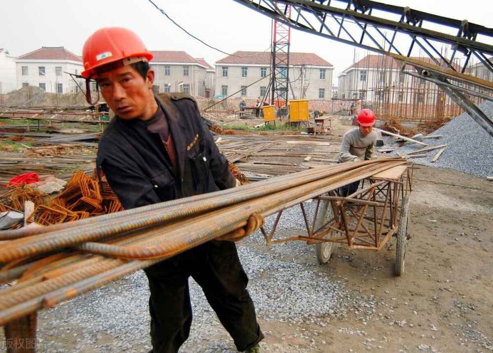 这几天在工地做什么好赚钱 工地现在什么项目好做又赚钱