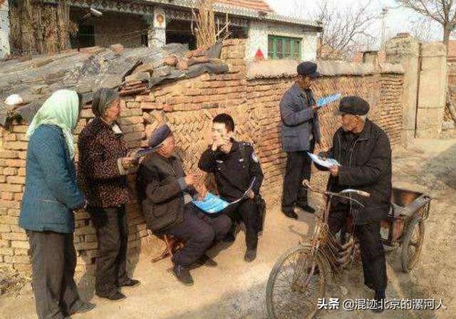 农村的人做什么事好赚钱 农村人干点啥