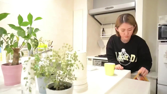 女人上下班兼职做什么赚钱 女生下班兼职做什么好 女人上下班兼职做什么赚钱 女生下班兼职做什么好