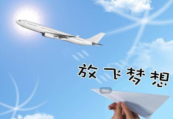 小市场里做什么买卖好赚钱 小市场里做什么买卖好赚钱呢