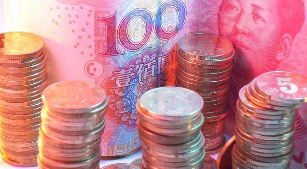 小市场里做什么买卖好赚钱 小市场里做什么买卖好赚钱呢