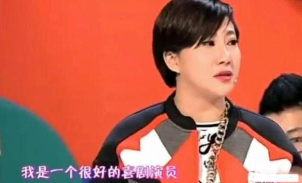 黎塘年轻人做什么赚钱 黎塘网红