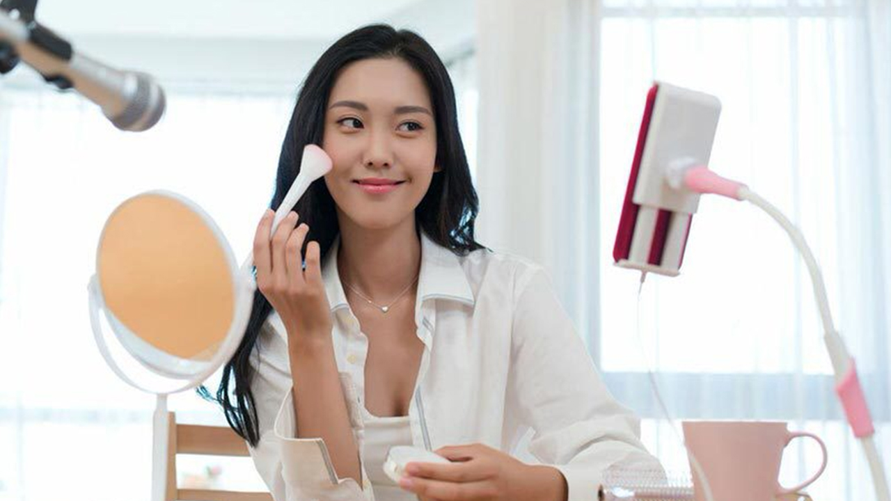 27岁做什么工作最赚钱 27岁做什么工作最赚钱女