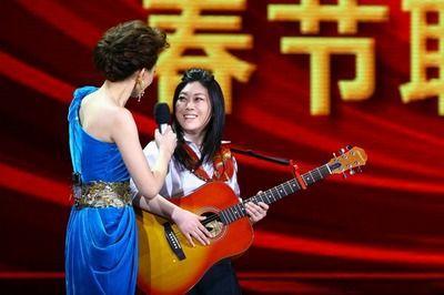 27岁做什么工作最赚钱 27岁做什么工作最赚钱女