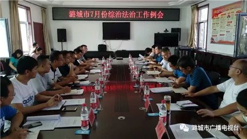 潞城做什么最赚钱的行业 潞城工作吧