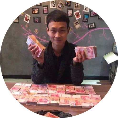 男生在家里做什么生意赚钱 男生在家可以做哪些兼职