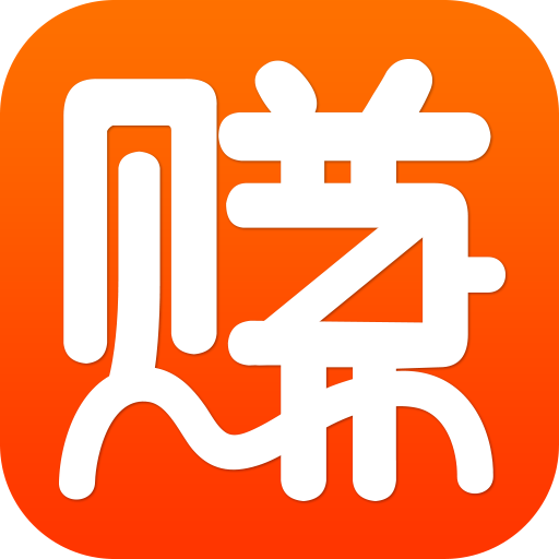 孝昌做什么比较赚钱多 孝昌有没有兼职可以做的