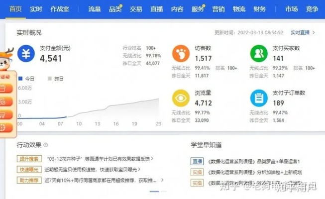 虚拟网店做什么的可以赚钱 虚拟网店做什么的可以赚钱呢