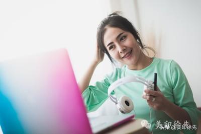 在家做什么来上班赚钱呢 在家做什么工作