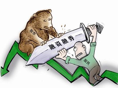 这个时代做什么买卖最赚钱 这个时代做什么买卖最赚钱呢