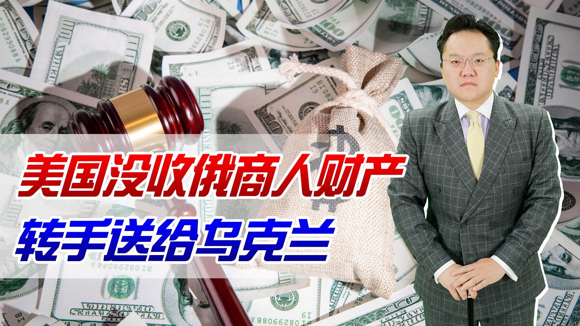 晚上在美国做什么工作赚钱 在美国干什么最赚钱