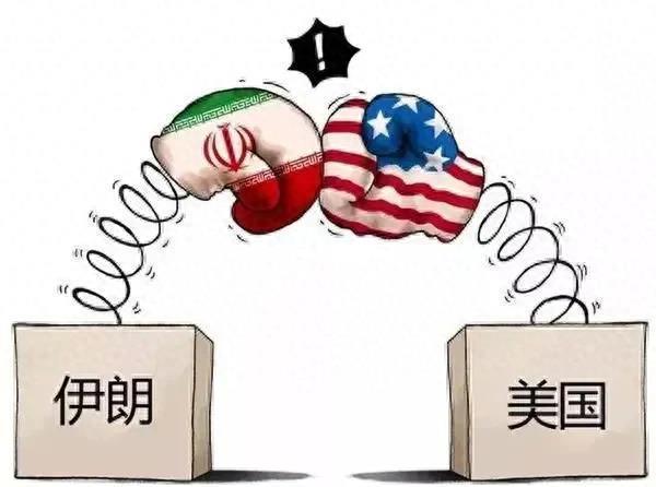 晚上在美国做什么工作赚钱 在美国干什么最赚钱