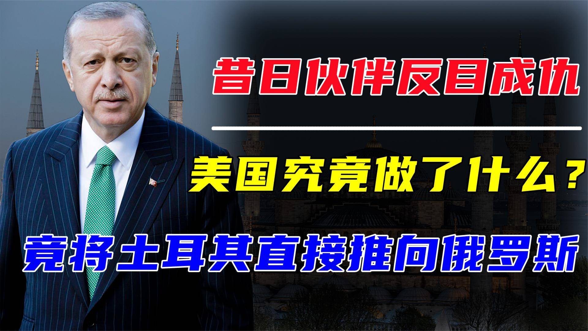 晚上在美国做什么工作赚钱 在美国干什么最赚钱