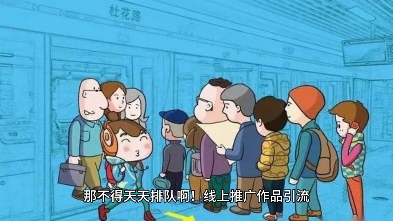 只有手机做什么兼职好赚钱 有没有只用手机就能赚钱的兼职