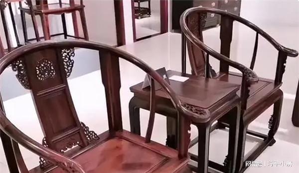 用椅子做什么生意好赚钱 椅子能干啥
