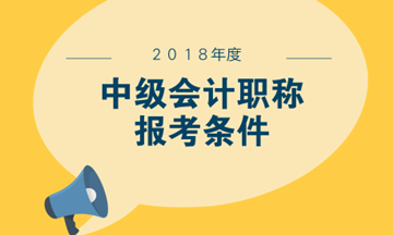 艺术类读研期间做什么赚钱 艺术类研究生可以从事哪些工作