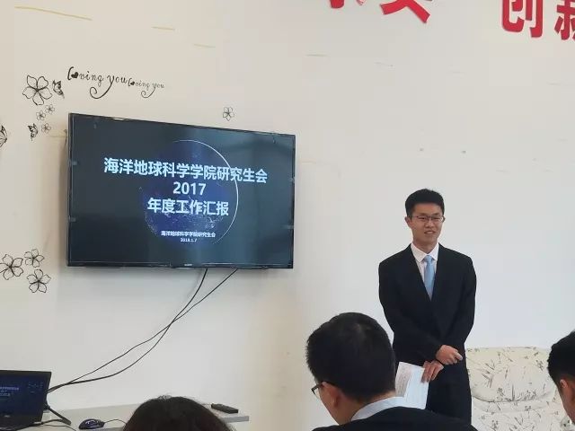 艺术类读研期间做什么赚钱 艺术类研究生可以从事哪些工作