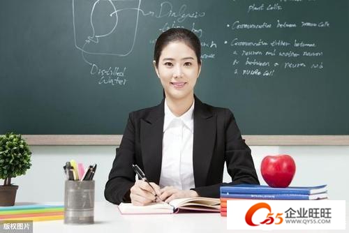 老师副业能做什么赚钱的 当老师的副业都搞什么