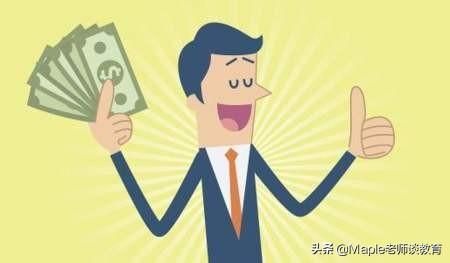 老师副业能做什么赚钱的 当老师的副业都搞什么
