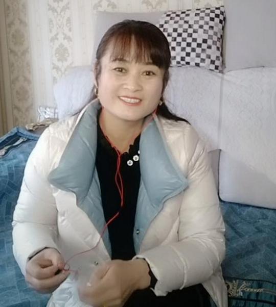 妈妈该做什么生意赚钱多 妈妈做什么工作好
