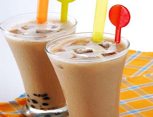 在安徽做什么奶茶赚钱呢 安徽哪里可以学做奶茶