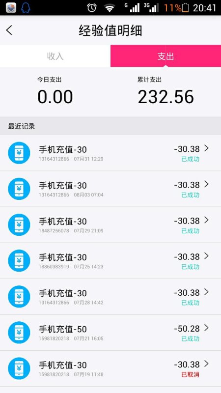 剩余时间做什么最赚钱图片 剩余的时间
