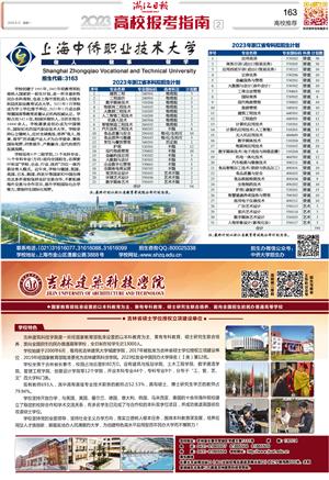 淄博酒水项目加盟报名指南 淄博酒水项目加盟报名指南