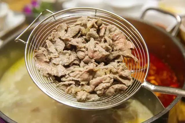 无锡火锅项目加盟哪里有