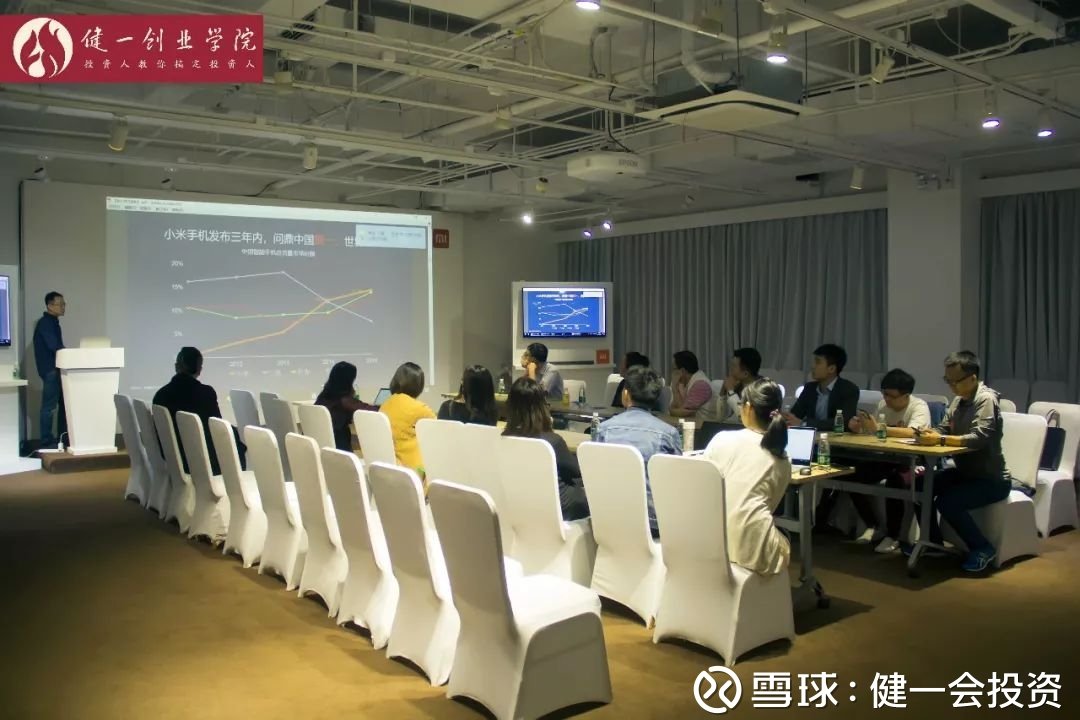 创业加盟找项目视频——探索成功的秘诀