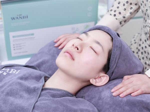 中山美业项目加盟选择，掌握关键点，轻松入门