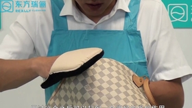 泰安加盟好项目有哪些