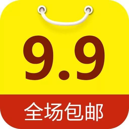 七九年做什么最好赚钱 9几年做什么赚钱