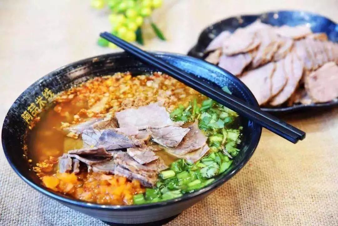 农安餐饮创业项目加盟，探索美食新篇章