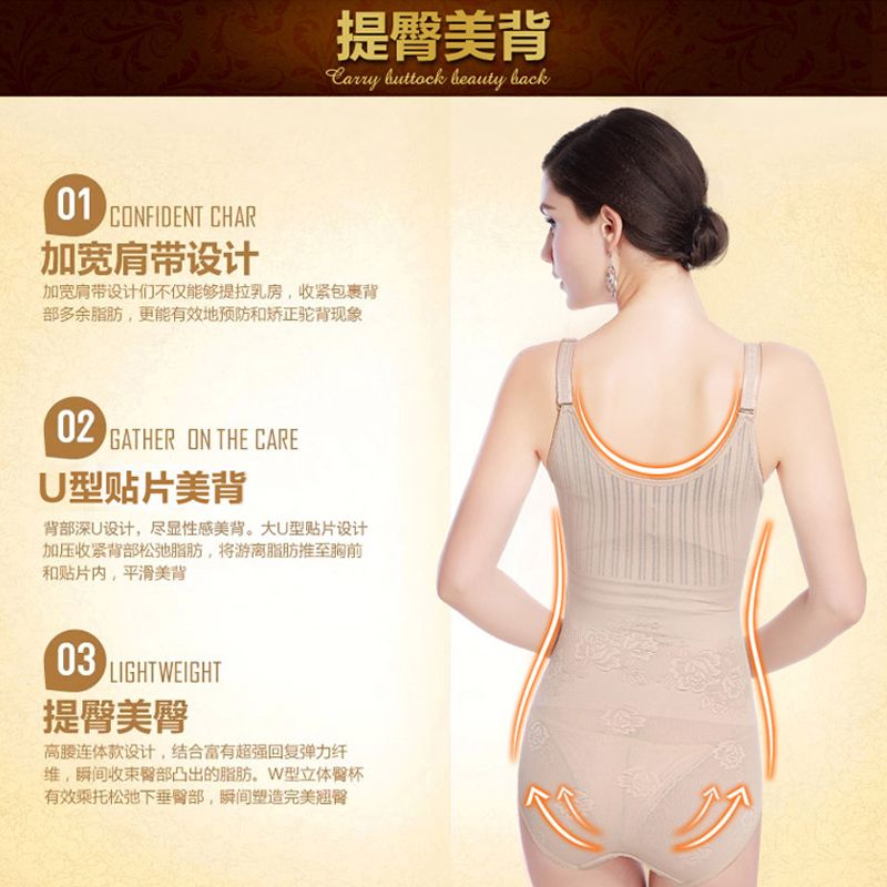 宿迁产后恢复身材加盟项目，重塑美丽，自信新妈妈