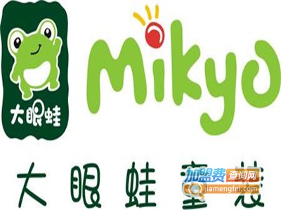 5万加盟什么项目赚钱？这些项目或许是你不错的选择！