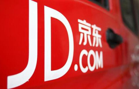 浙江省加盟项目品牌