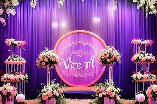婚礼加盟创业好项目推荐