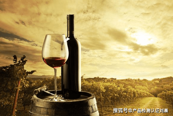 国内红酒加盟项目有哪些？