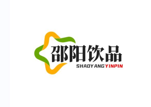 邵阳加盟代理项目费用多少
