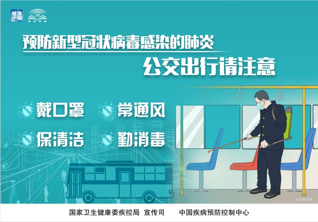 最新加盟项目海报模板图，助您轻松掌握加盟趋势与精髓