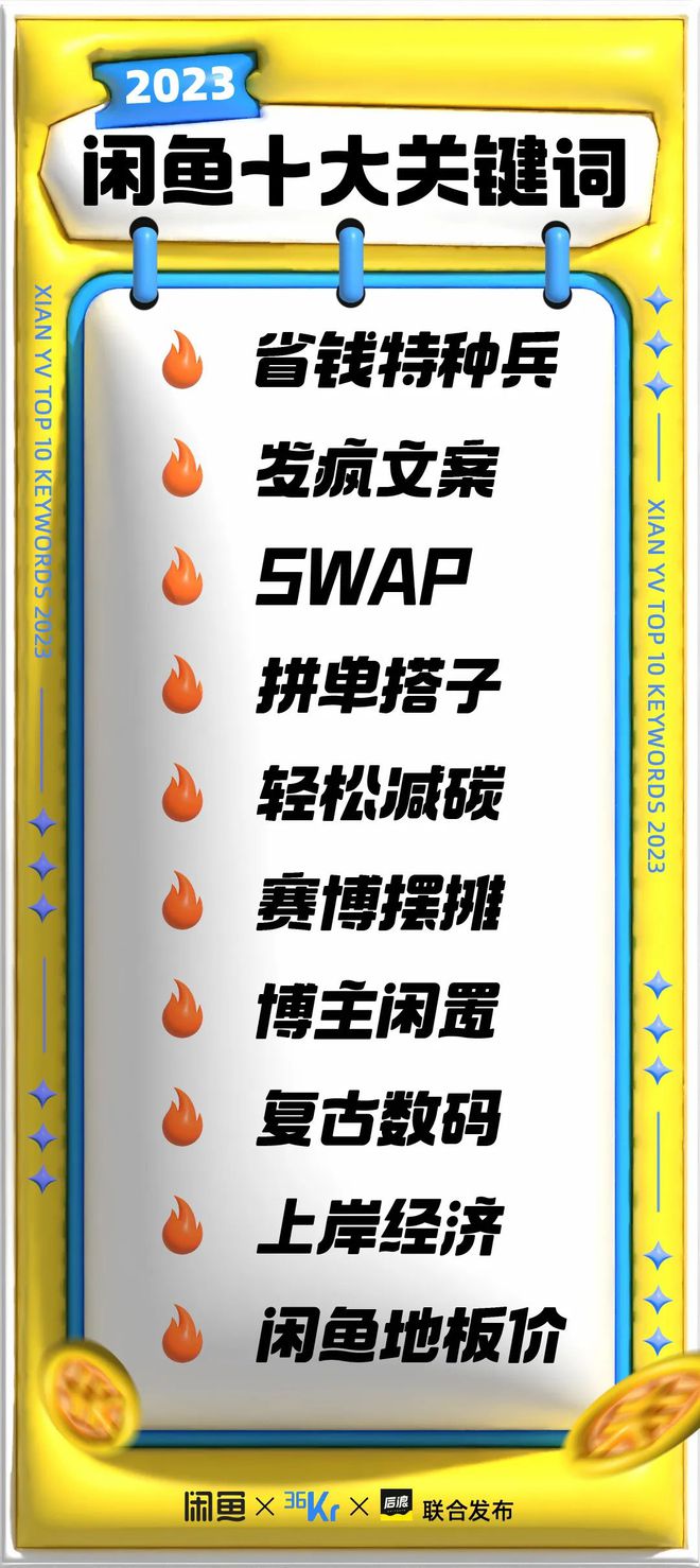 摆摊加盟项目文案范文大全