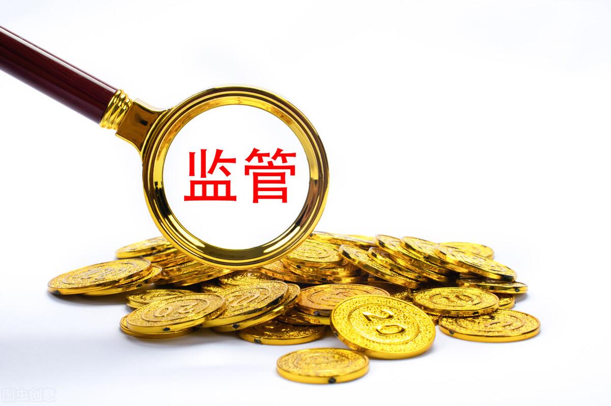 免费加盟代理代销项目合同