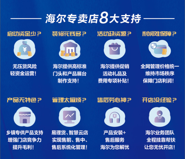 奶茶项目加盟服务商，助力您实现创业梦想