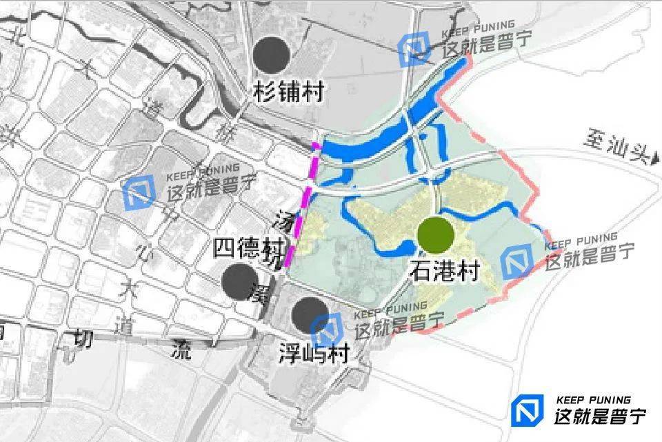 普宁加盟项目费用详解