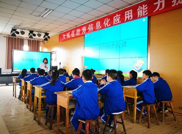 廊坊素质教育加盟项目，助力教育创新与发展