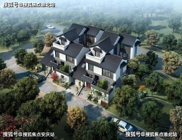 鄂州烤肉项目加盟电话地址