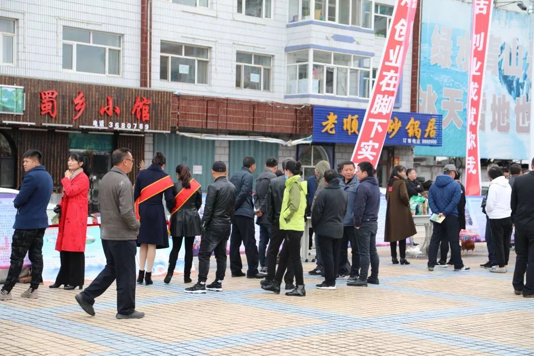 鹤岗项目加盟电话号码，助力您开启创业之旅