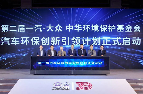 济南线上项目加盟，探索新时代的赚钱模式